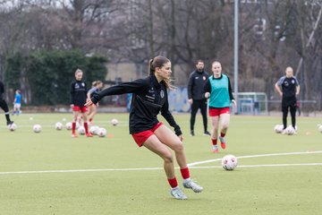 Bild 59 - F ETV - Holstein Kiel : Ergebnis: 1:2